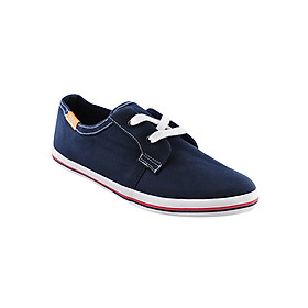 Giày Casual Nữ D&A L1407